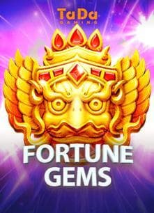 kakekmerah4dlogin Open Live Blackjack Prestige Tables