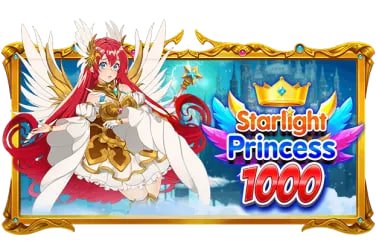 kakekmerah4dlogin mobile gaming