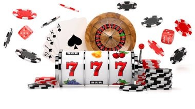kakekmerah4dlogin background